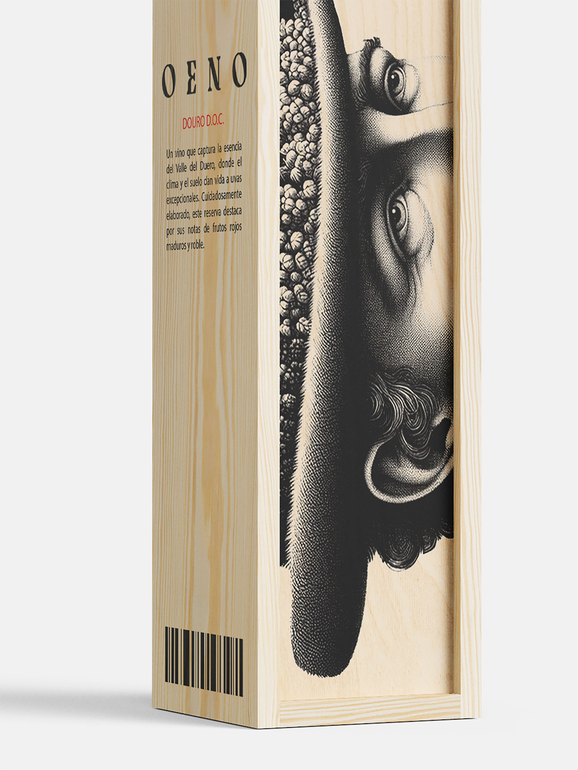 firefly 20250730152052