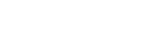 matte logotipo blanco