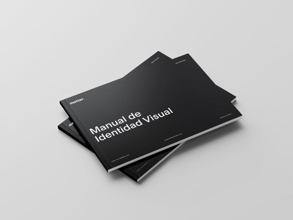 Manual De Identidad Visual 1024x768
