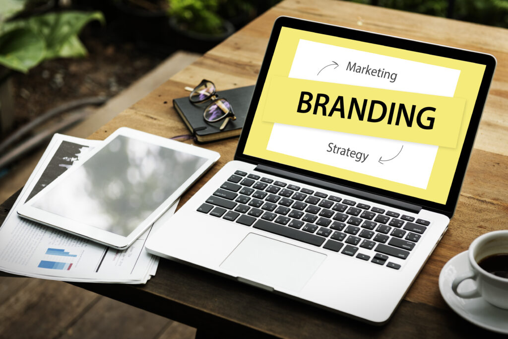 ¿Qué incluye un branding completo? Qué incluye un branding completo