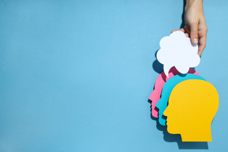 Por qué la primera impresión es clave en una marca